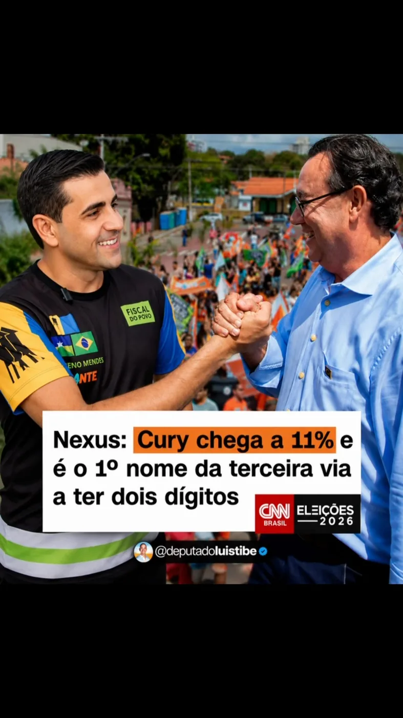 Dr. Breno Mendes com o povo, foto 14